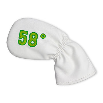 Wedge Cover (58¡㣩 Head Cover